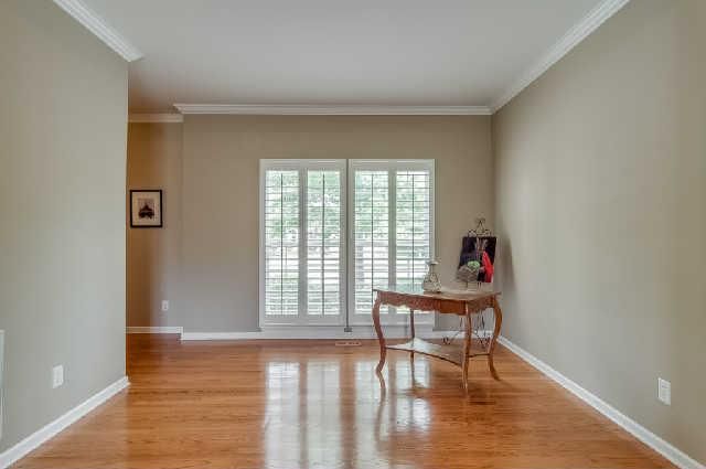 3267 Nolen Ln, Franklin, TN 37064