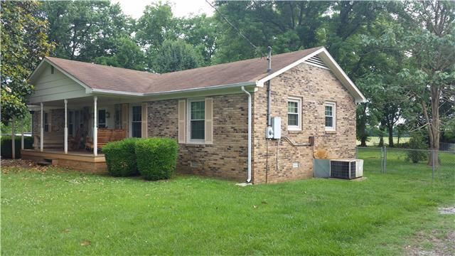 3787 Lark Ct, Murfreesboro, TN 37129