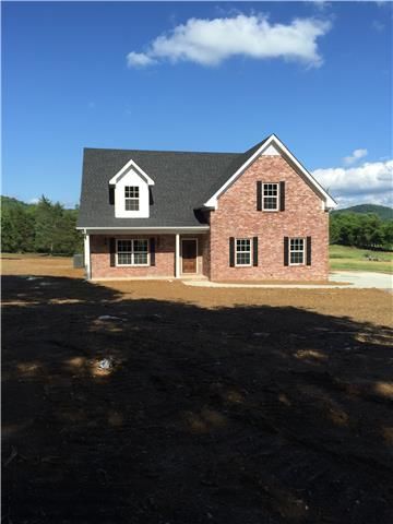 14770 Halls Hill Pike, Milton, TN 37118
