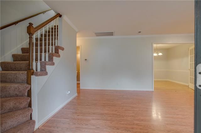 216 Turnbrook Ln, Franklin, TN 37064