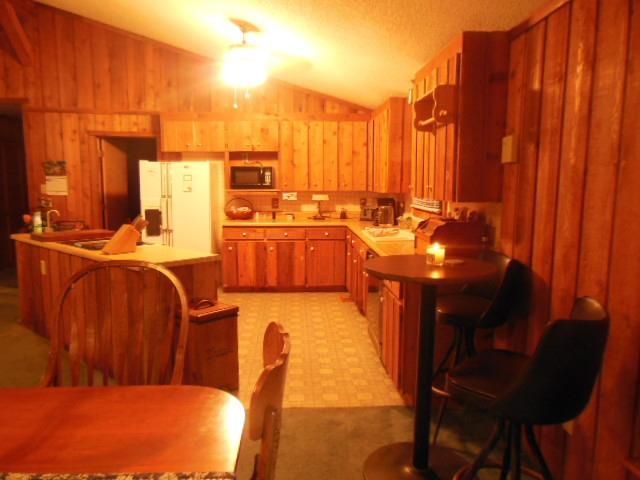 2253 S Mount Pleasant Rd, Greenbrier, TN 37073