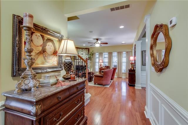 9756 Jupiter Forest Dr, Brentwood, TN 37027