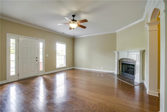 2160 Cason Ln, Murfreesboro, TN 37128