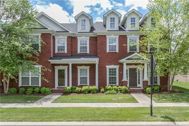 2160 Cason Ln, Murfreesboro, TN 37128