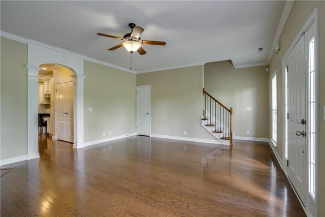 2160 Cason Ln, Murfreesboro, TN 37128