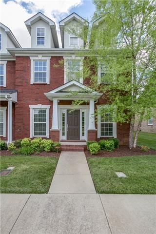 2160 Cason Ln, Murfreesboro, TN 37128
