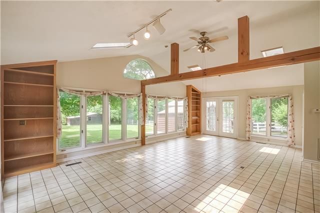 3957 Baxter Rd, Joelton, TN 37080