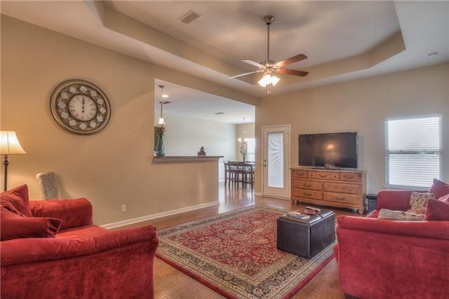 1662 Colyn Ave, Murfreesboro, TN 37128