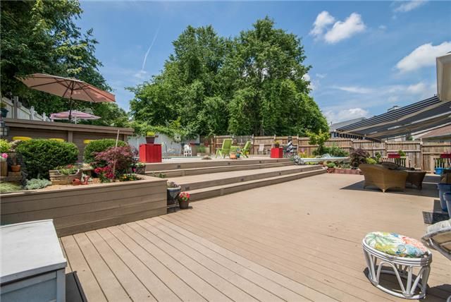 4237 Brackenwood Dr, Old Hickory, TN 37138