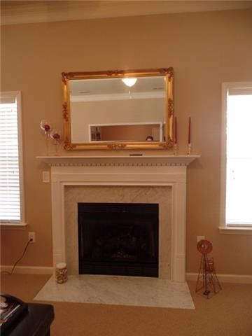 634 Village Green Cir, Murfreesboro, TN 37128