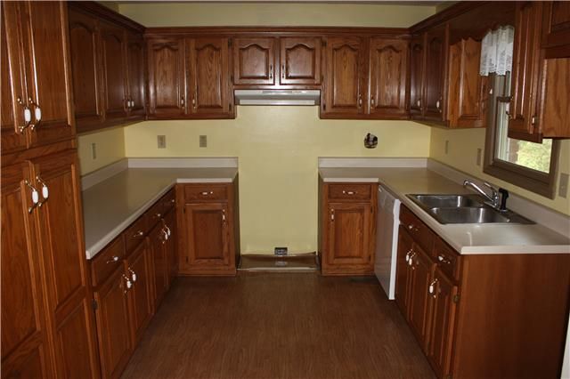 2644 Scribner Mill Rd, Culleoka, TN 38451