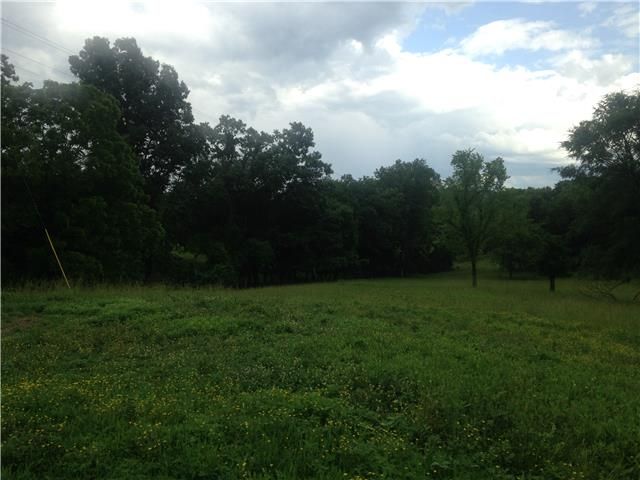 2061 Bell Rd, Watertown, TN 37184