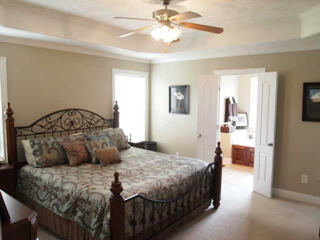 435 Clearview Rd, Cottontown, TN 37048