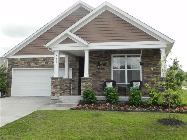4225 Blackwater Dr, Nashville, TN 37221
