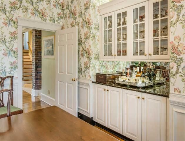 369 Lake Valley Dr, Franklin, TN 37069