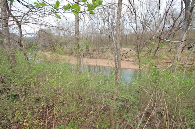 7960 Coley Davis Rd, Nashville, TN 37221