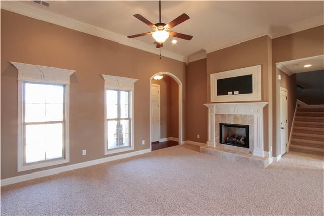 38 Harbor Pointe #80, Lebanon, TN 37087