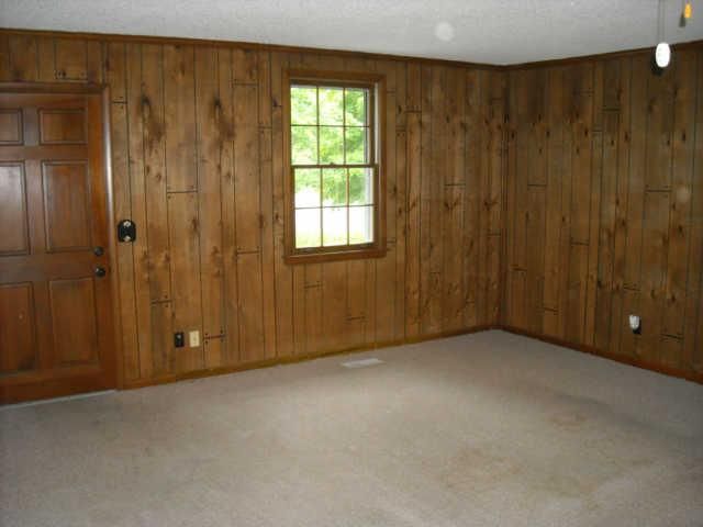 610 Harris Dr, Pleasant View, TN 37146