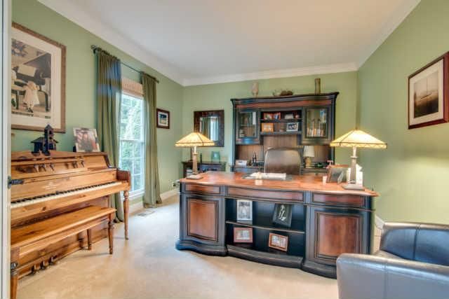 107 Meadowpointe E, Hendersonville, TN 37075