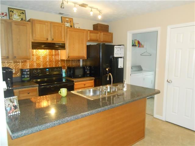2623 Apostle Ln, Murfreesboro, TN 37129