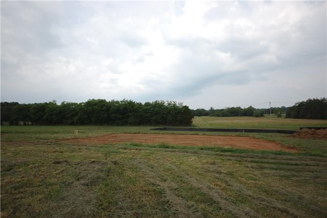 1635 Peyton Rd, Lebanon, TN 37087