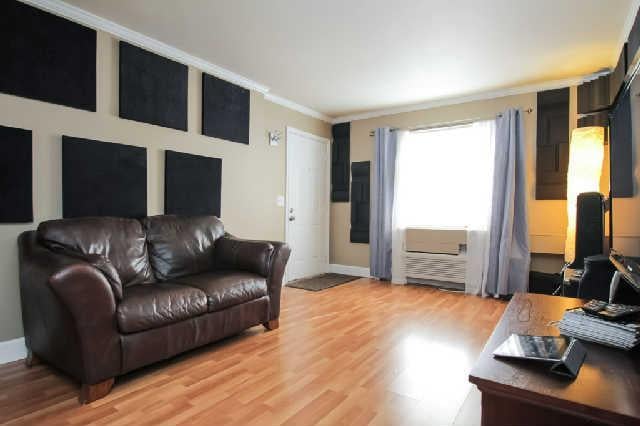 806 18th Ave S Apt 106 #106, Nashville, TN 37203