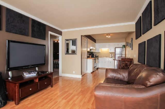 806 18th Ave S Apt 106 #106, Nashville, TN 37203