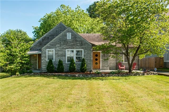 1954 Porter Rd, Nashville, TN 37206