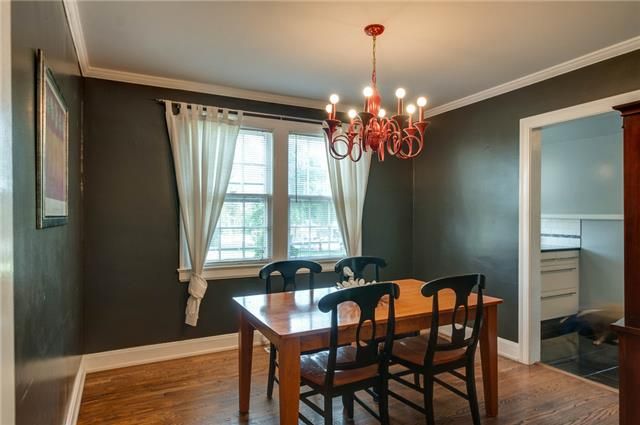 1954 Porter Rd, Nashville, TN 37206