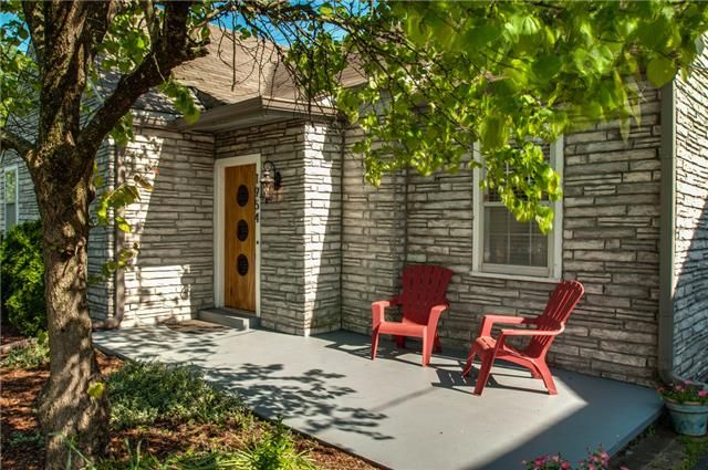 1954 Porter Rd, Nashville, TN 37206