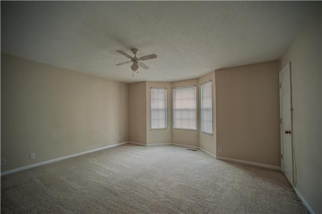 419 South Timber Dr, Nashville, TN 37214