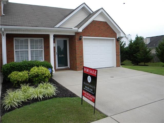 870 Wolves Den Pl, Murfreesboro, TN 37128