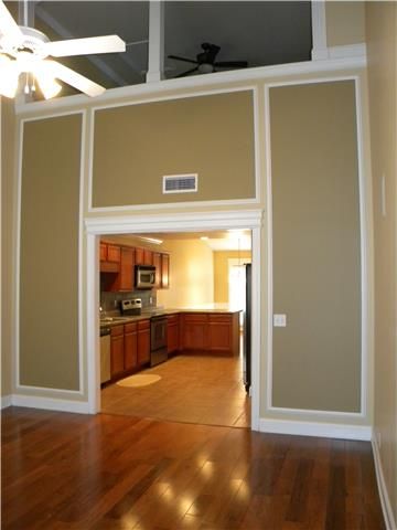 870 Wolves Den Pl, Murfreesboro, TN 37128
