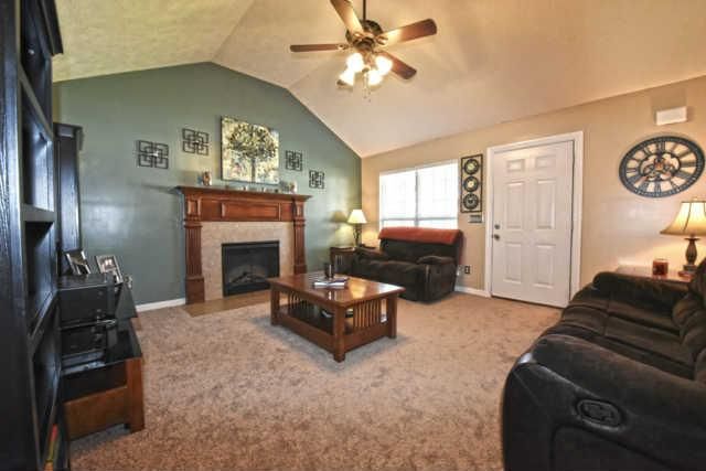 1620 O Green Cv, Murfreesboro, TN 37129