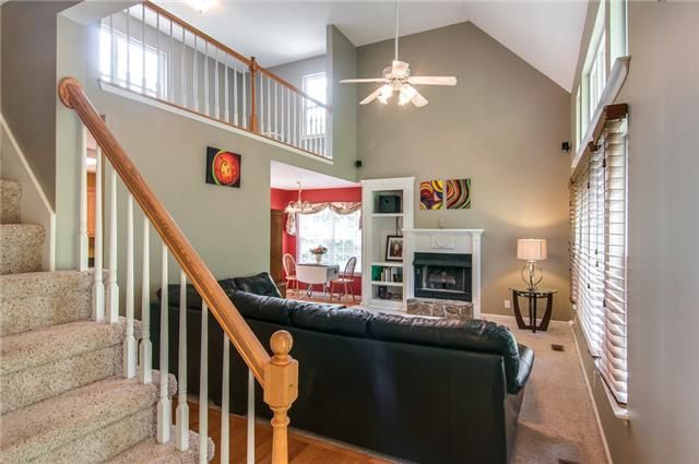 203 Merrylog Ln, Kingston Springs, TN 37082