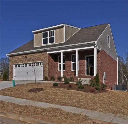 2521 Skyfalls Way, Antioch, TN 37013