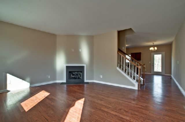 2521 Skyfalls Way, Antioch, TN 37013