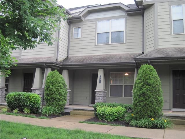 105 4th Ave Unit 104 #104, Murfreesboro, TN 37130