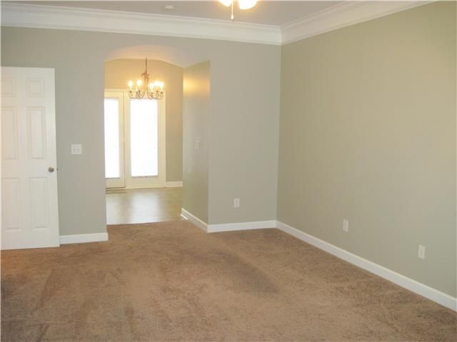 105 4th Ave Unit 104 #104, Murfreesboro, TN 37130