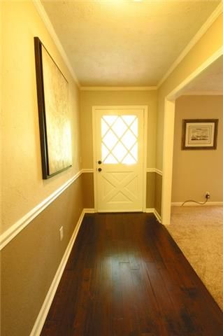 538 Glen Echo Dr, Old Hickory, TN 37138