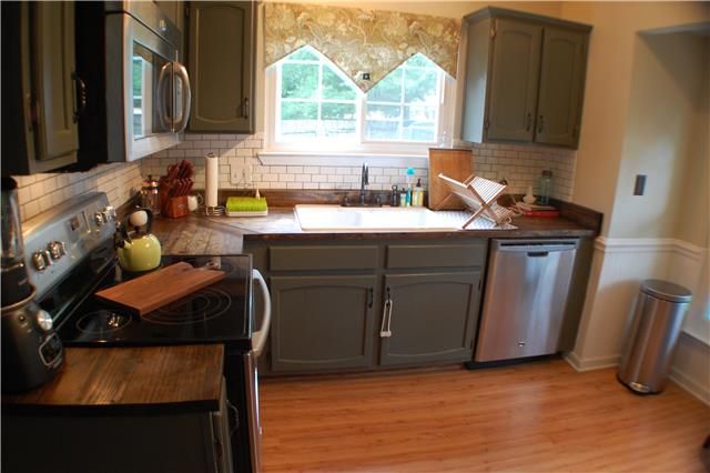 810 Creekbend Cir, Mount Juliet, TN 37122
