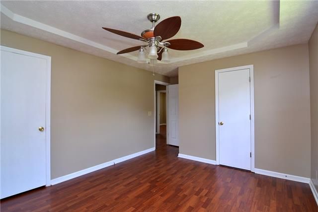 128 Brookside Pointe, Springfield, TN 37172