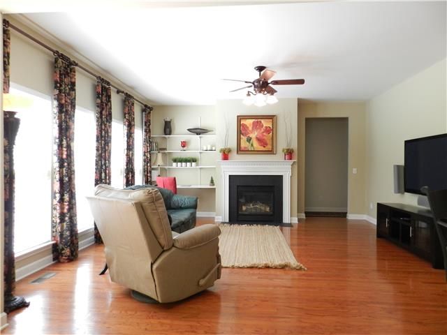 508 Bluestem Ct, Nashville, TN 37221