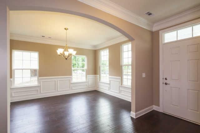 2025 Canyon Echo Dr, Franklin, TN 37064