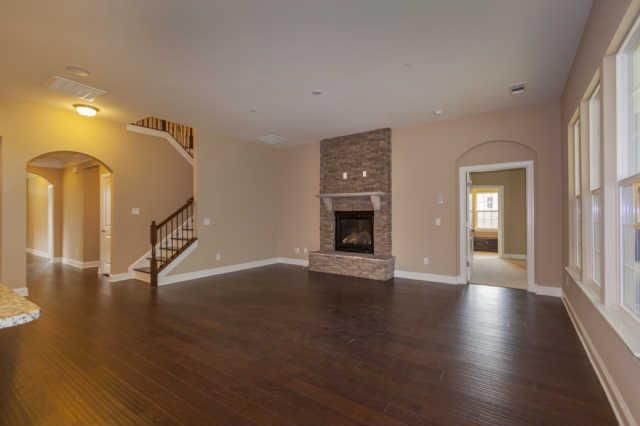 2025 Canyon Echo Dr, Franklin, TN 37064