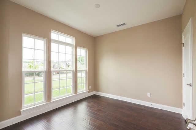 2025 Canyon Echo Dr, Franklin, TN 37064
