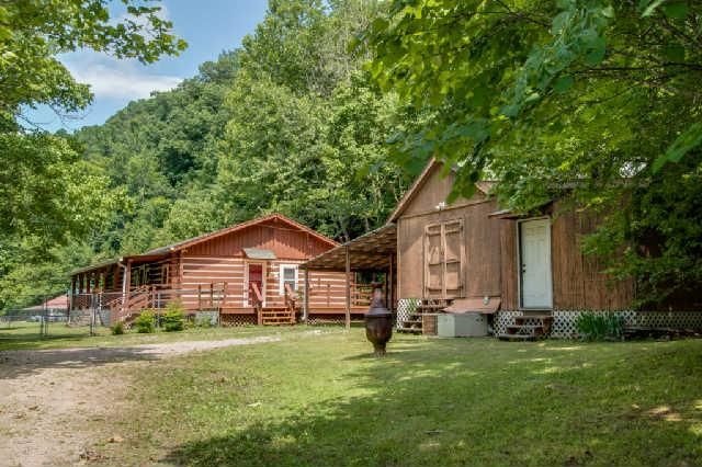 1567 Little Marrowbone Rd, Ashland City, TN 37015
