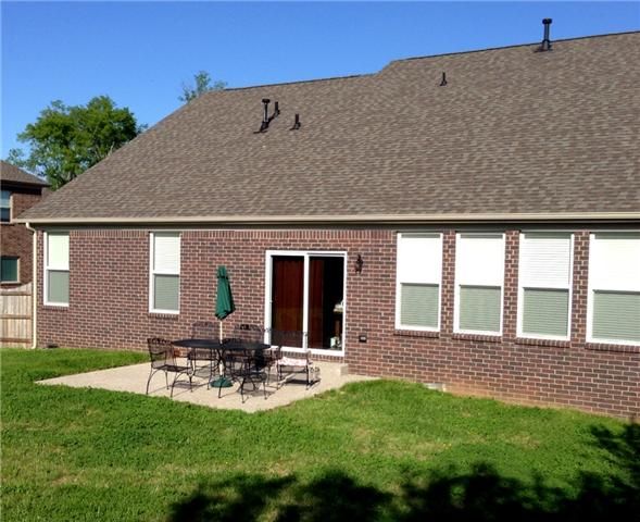 1021 Cantwell Pl, Spring Hill, TN 37174