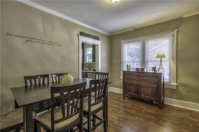 305 Tanksley Ave, Nashville, TN 37210