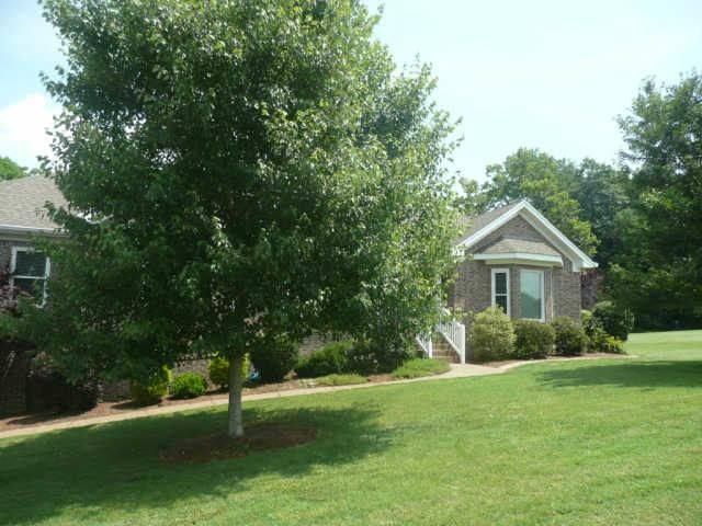 1031 Benton Harbor Blvd, Mount Juliet, TN 37122